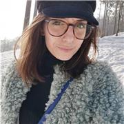 Studentessa universitaria di economia a Milano offre lezioni private